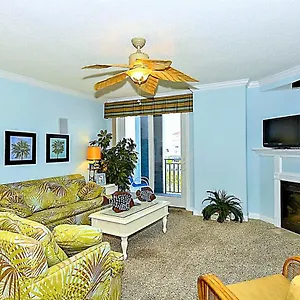 Emerson Towers Ocean City