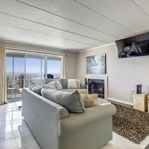 Ocean One Ocean City