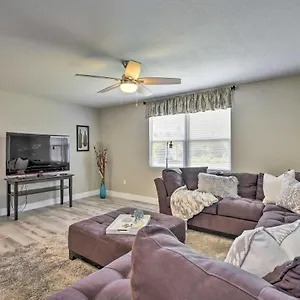 https://new-coastal-sarasota-condo-minutes-to-beach.hotelstampa.org