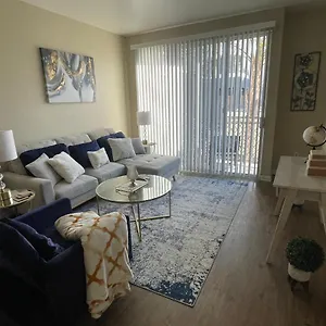 https://aqua-marina-del-rey-2-bedroom.topanaheimhotels.com