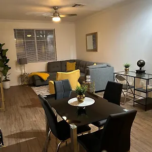 https://jefferson-marina-del-rey-2-bedroom.topanaheimhotels.com