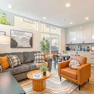 https://villa-urban-view-haven.seattlehotelsites.com