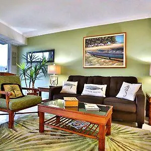 https://ocean-and-city-view-vacation-rental-suite-at-luana-waikiki.hotelsinhawaii.org