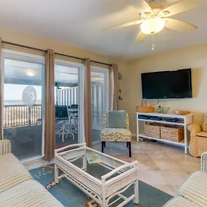 Beachcrest 3 Ocean City
