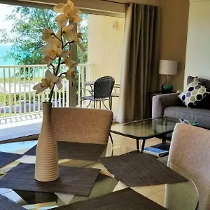 https://amazing-views-of-the-gulf-and-beach-from-your-own-balcony.hotelstampa.org