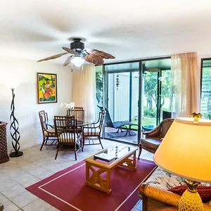 https://elegant-turtle-bay-condo.hotelsinhawaii.org